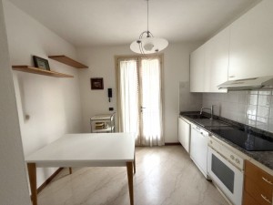 VILLA CASTENEDOLO cucina 1