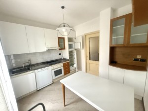 VILLA CASTENEDOLO cucina 2