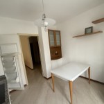 VILLA CASTENEDOLO cucina