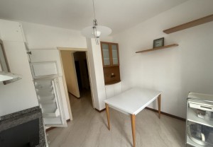 VILLA CASTENEDOLO cucina