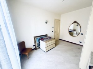 VILLA CASTENEDOLO cameretta 2