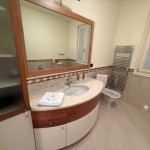 VILLA CASTENEDOLO bagno 3
