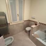 VILLA CASTENEDOLO bagno 4