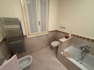 VILLA CASTENEDOLO bagno 4