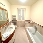 VILLA CASTENEDOLO bagno2