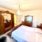 VILLA CASTENEDOLO matrimoniale 2