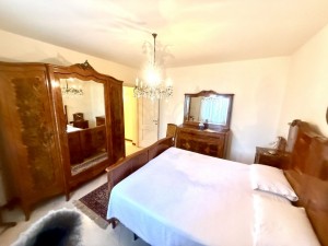 VILLA CASTENEDOLO matrimoniale 2