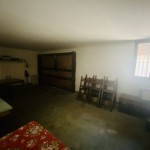 VILLA CASTENEDOLO box