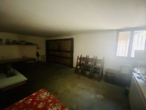 VILLA CASTENEDOLO box