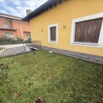 VILLA CASTENEDOLO giardino2