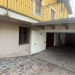 VILLA CASTENEDOLO scivolo2