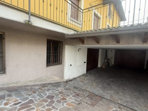 VILLA CASTENEDOLO scivolo2