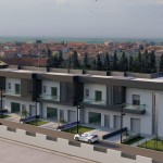 CASTENEDOLO VILLA NUOVA COSTRUZIONE