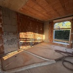 CASTENEDOLO VILLA NUOVA COSTRUZIONE