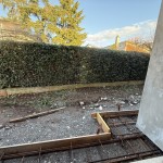 CASTENEDOLO VILLA NUOVA COSTRUZIONE
