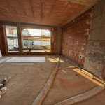 CASTENEDOLO VILLA NUOVA COSTRUZIONE