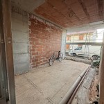 CASTENEDOLO VILLA NUOVA COSTRUZIONE
