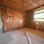CASTENEDOLO VILLA NUOVA COSTRUZIONE