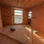 CASTENEDOLO VILLA NUOVA COSTRUZIONE