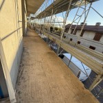 CASTENEDOLO VILLA NUOVA COSTRUZIONE