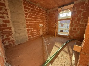 IMG_1770