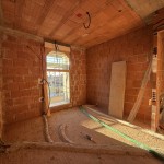 CASTENEDOLO VILLA NUOVA COSTRUZIONE