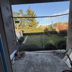 CASTENEDOLO VILLA NUOVA COSTRUZIONE