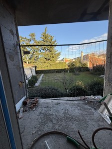 CASTENEDOLO VILLA NUOVA COSTRUZIONE