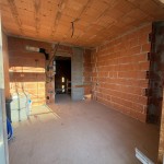 CASTENEDOLO VILLA NUOVA COSTRUZIONE