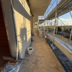 CASTENEDOLO VILLA NUOVA COSTRUZIONE