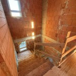 CASTENEDOLO VILLA NUOVA COSTRUZIONE
