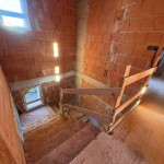 CASTENEDOLO VILLA NUOVA COSTRUZIONE