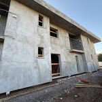CASTENEDOLO VILLA NUOVA COSTRUZIONE