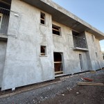 CASTENEDOLO VILLA NUOVA COSTRUZIONE