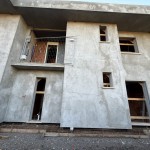 CASTENEDOLO VILLA NUOVA COSTRUZIONE
