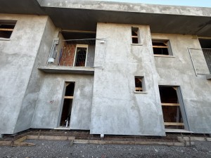 CASTENEDOLO VILLA NUOVA COSTRUZIONE