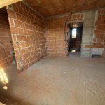 CASTENEDOLO VILLA NUOVA COSTRUZIONE