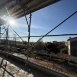 CASTENEDOLO VILLA NUOVA COSTRUZIONE