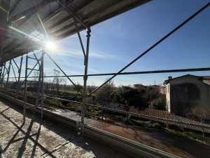 CASTENEDOLO VILLA NUOVA COSTRUZIONE