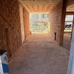 CASTENEDOLO VILLA NUOVA COSTRUZIONE