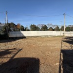 CASTENEDOLO VILLA NUOVA COSTRUZIONE