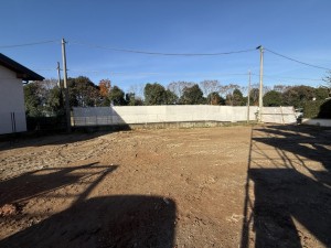CASTENEDOLO VILLA NUOVA COSTRUZIONE