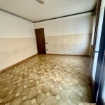 CASTENEDOLO UFFICIO AMBULATORIO