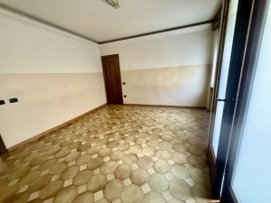 CASTENEDOLO UFFICIO AMBULATORIO