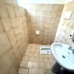 CASTENEDOLO UFFICIO AMBULATORIO