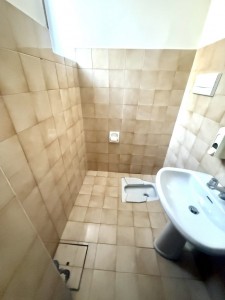 CASTENEDOLO UFFICIO AMBULATORIO