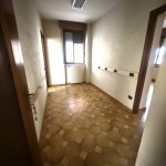 CASTENEDOLO UFFICIO AMBULATORIO
