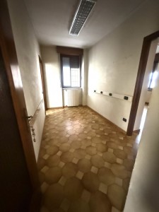 CASTENEDOLO UFFICIO AMBULATORIO