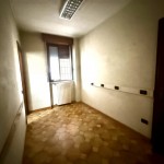 CASTENEDOLO UFFICIO AMBULATORIO