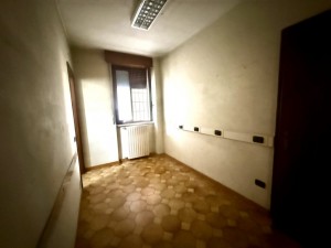 CASTENEDOLO UFFICIO AMBULATORIO
